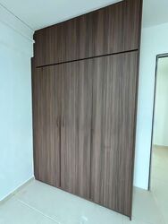 Blk 181 KEBUN BARU LINK 2 (Ang Mo Kio), HDB 3 Rooms #583933021